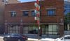 117 W 400 S photo